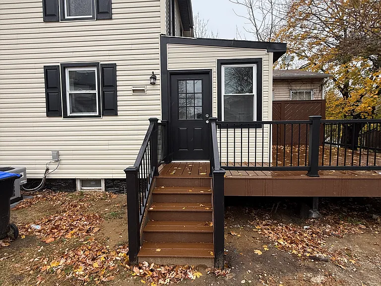 1901 Huddle St — Photo 16