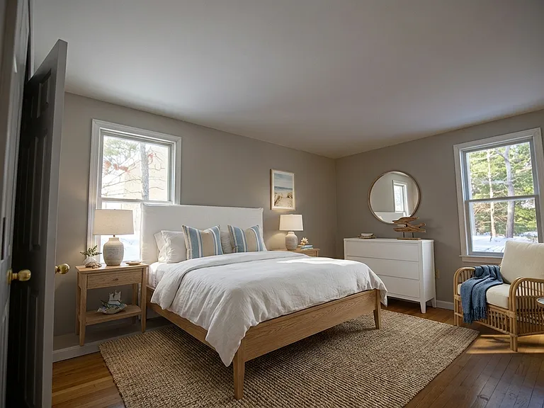 14 Chris Jobeth Cir — Photo 7