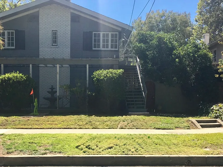 2240 4th Ave — Photo 1