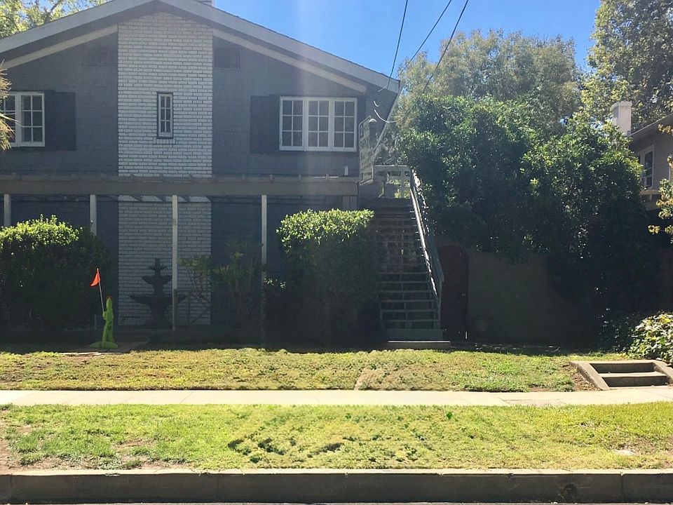 1st image of 2240 4th Ave