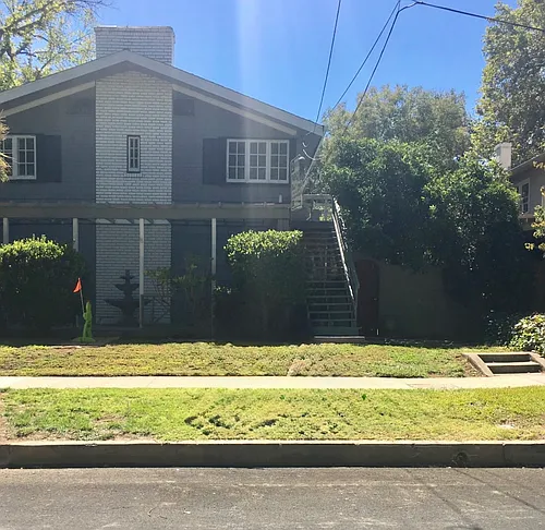2240 4th Ave Photo 1