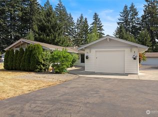 6215 44th Ave E, Tacoma, WA