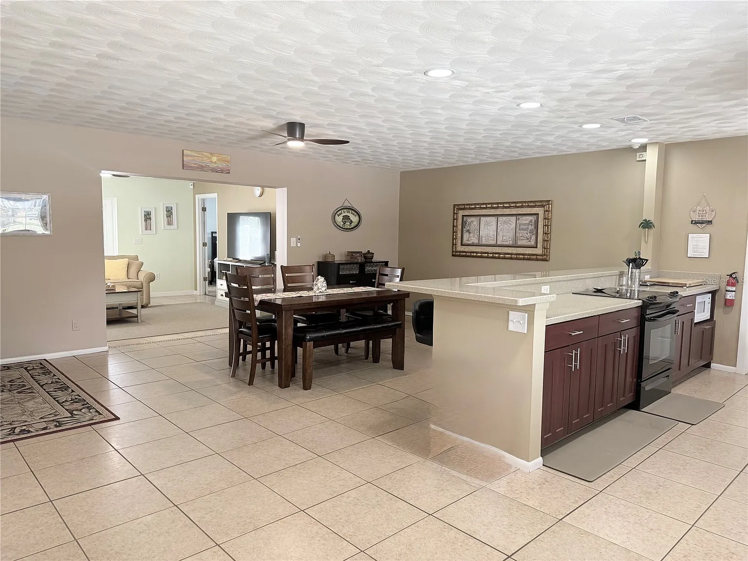 4013 52nd Street Court West - 1 — Photo 3