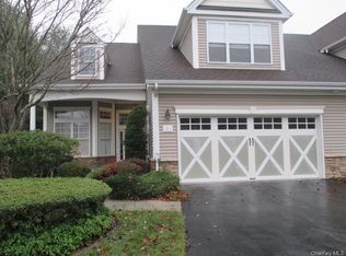177 Melody Court, Eastport, NY