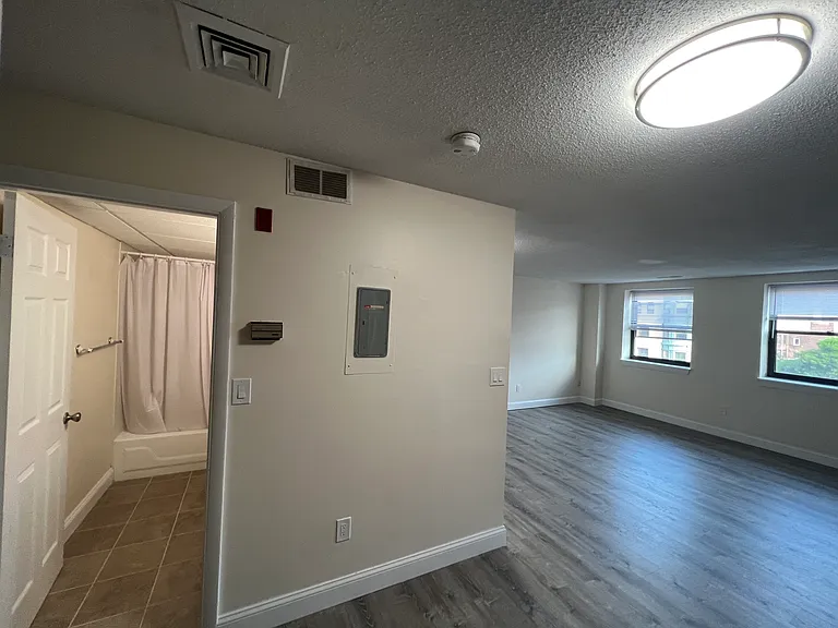 1088 Boylston St — Photo 10