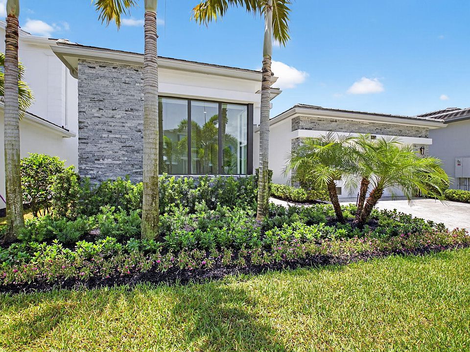 2nd image of 9072 BENEDETTA Place