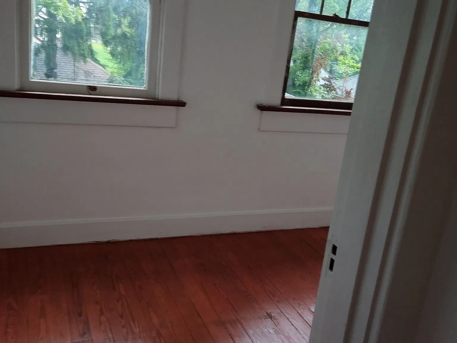 3 bed, 1191 sqft, $1,150 — Photo 4