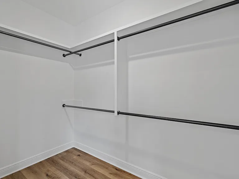 62 Newman Camp Rd — Photo 10