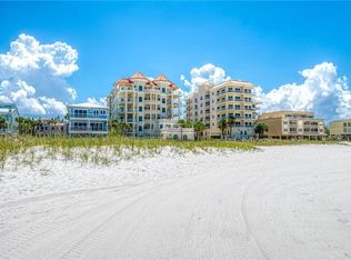 14 Somerset St #2C, Clearwater, FL 33767