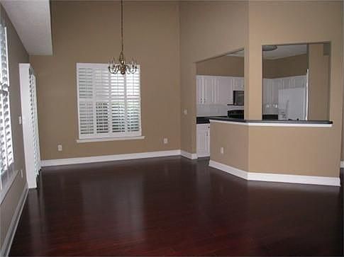 4th image of 2156 Longwood Lakes Dr