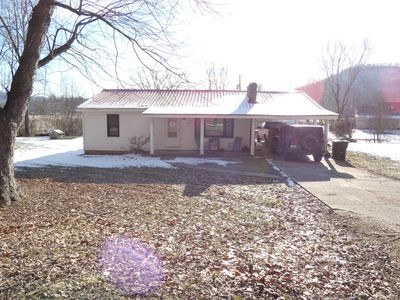 613 Little Hardwicks Creek Rd, Clay City, KY, 40312
