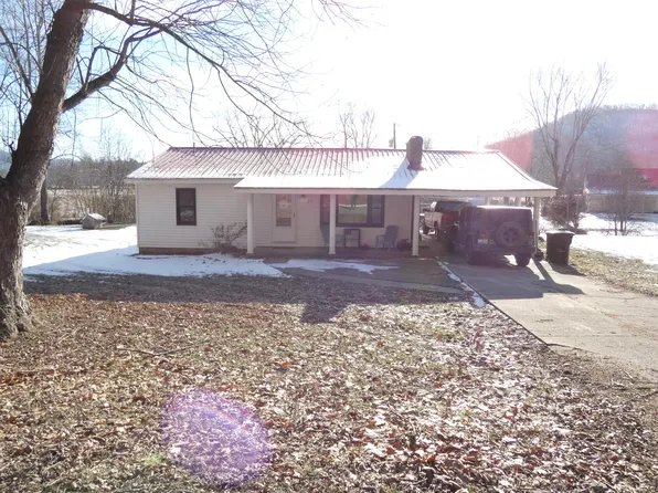 613 Little Hardwicks Creek Rd, Clay City, KY 40312