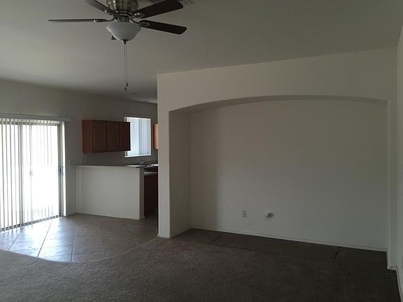 5th image of 23830 W La Vista Dr