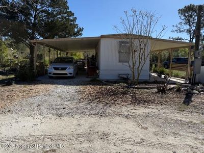 9040 Kindlewood Trl, Brooksville, FL, 34613
