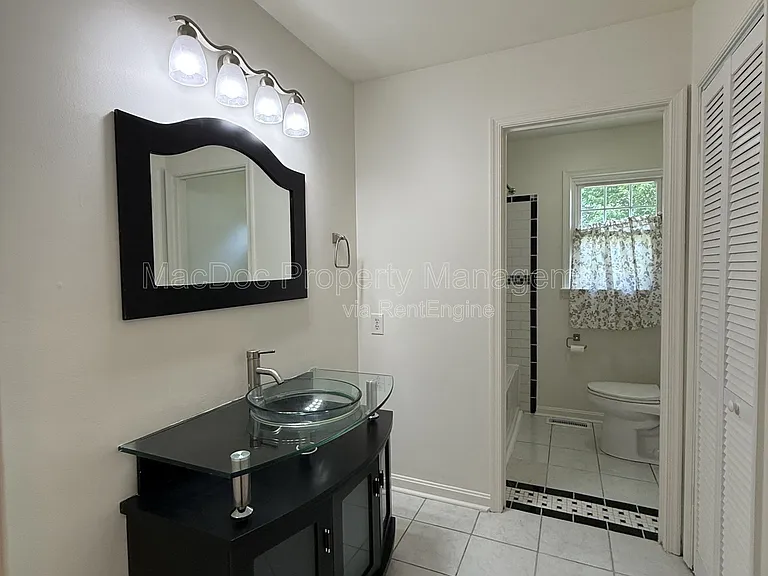 1225 Dewberry Dr — Photo 18