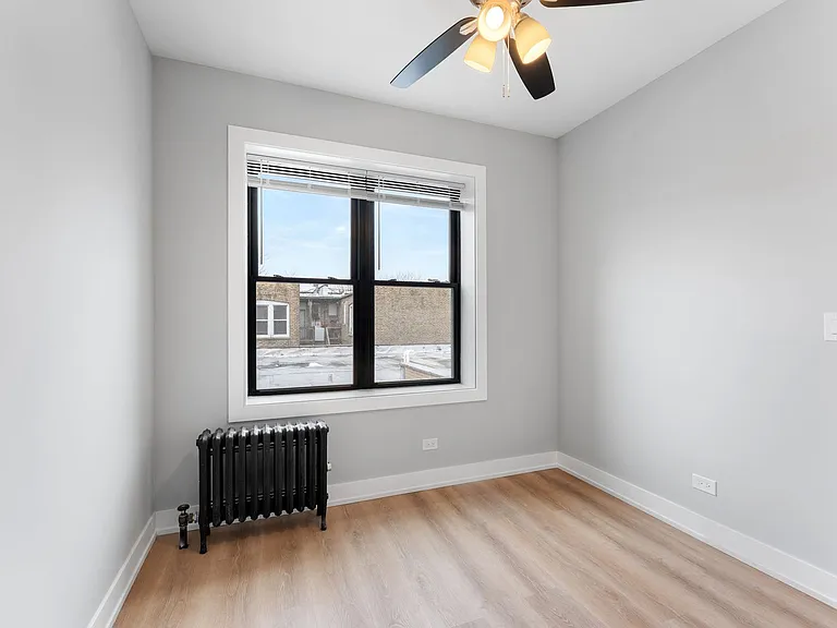 The Jonquil Place — Photo 25