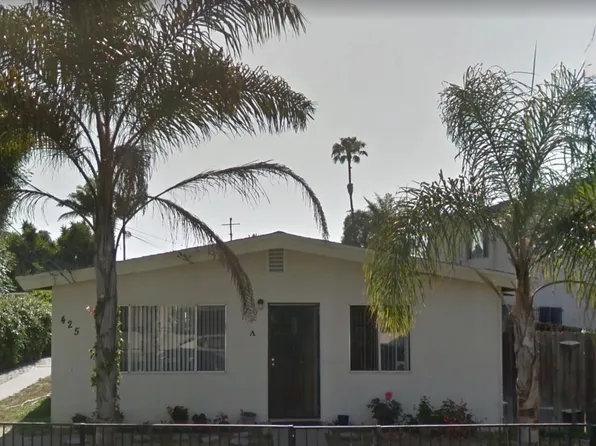 425 Garfield St APT C, Oceanside, CA 92054