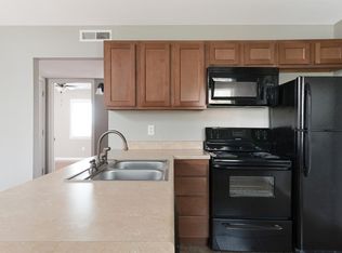 3732 4th Ave S APT 201, Birmingham, AL 35222