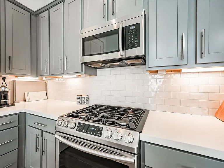 5209 Allen St #F — Photo 33