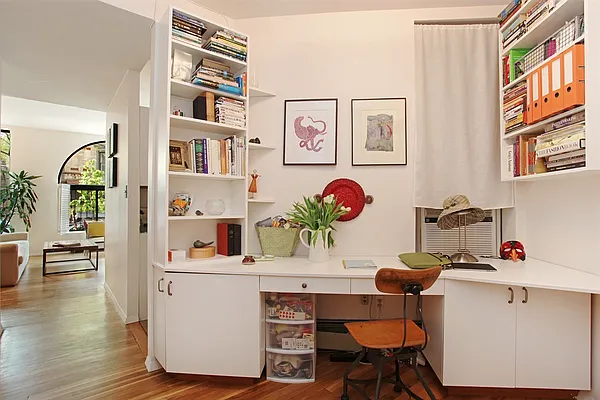 Sold by Corcoran | media 9