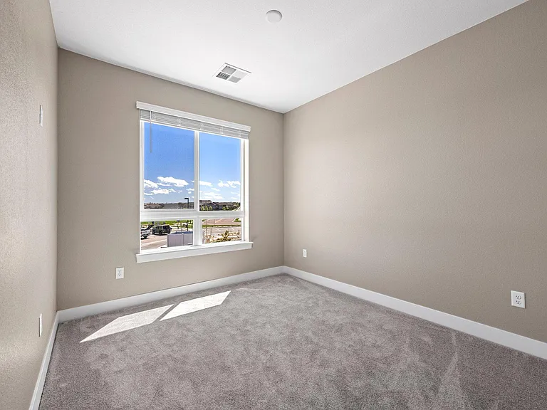 16335 Askins Loop #N1 — Photo 18
