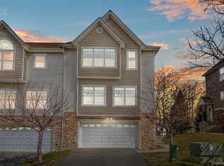 10 Silas Seaman Street, Monroe, NY 10950