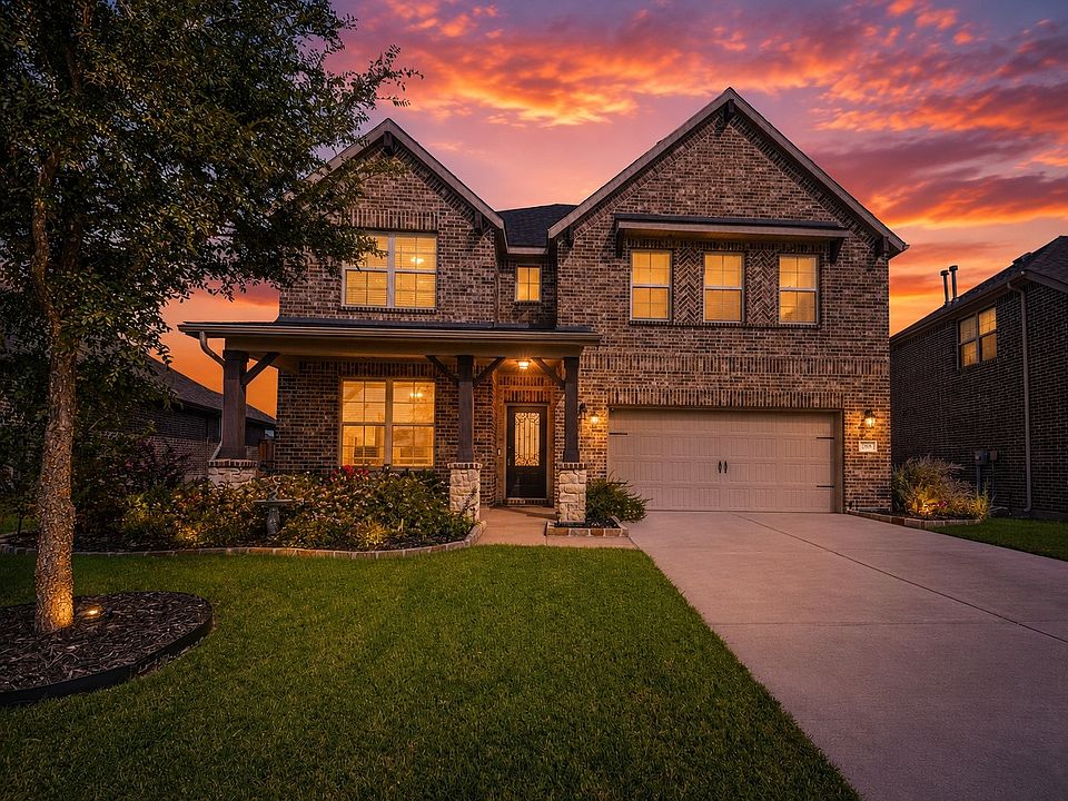 1st image of 2109 Swanmore Way