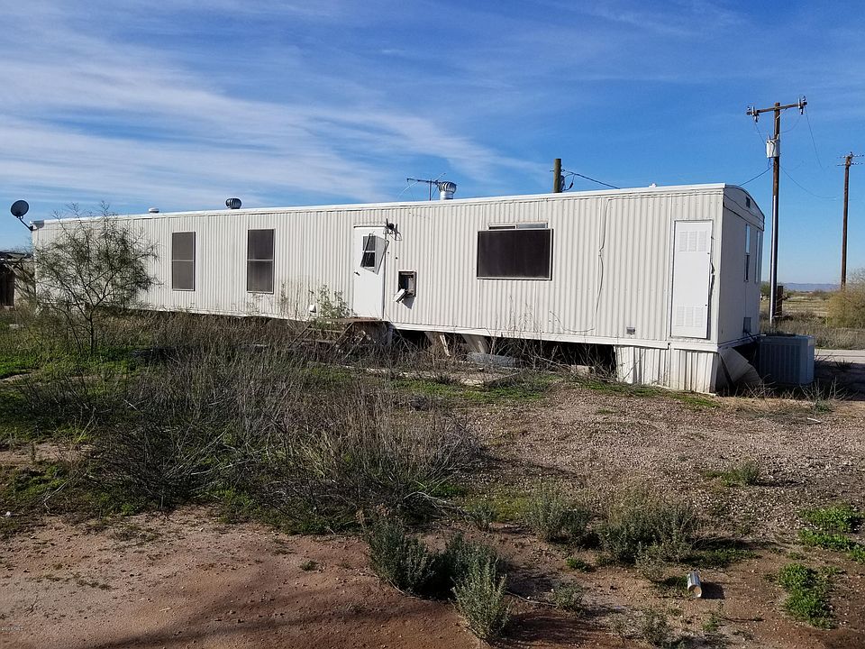 1st image of 15525 N Saddleback Vista Ave