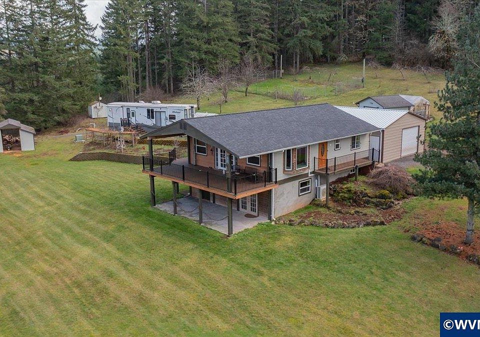 1st image of 30920 Berlin Rd