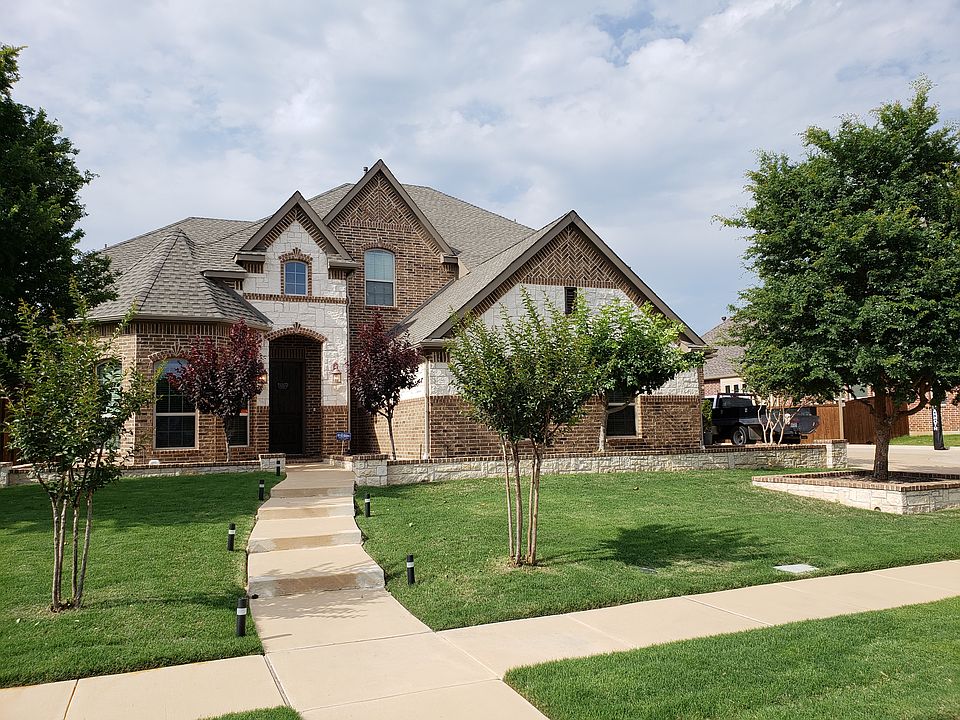 1st image of 505 Tablerock Dr