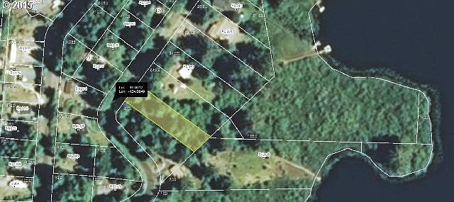 2nd image of Levage Dr