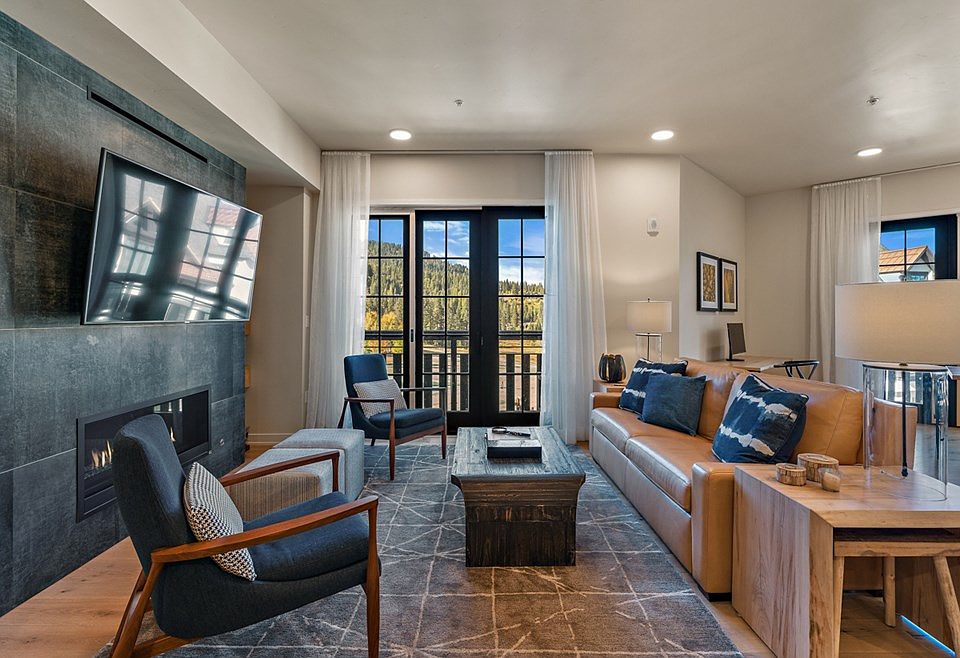 780 Village Dr Donnelly, ID, 83615 Apartments for Rent Zillow