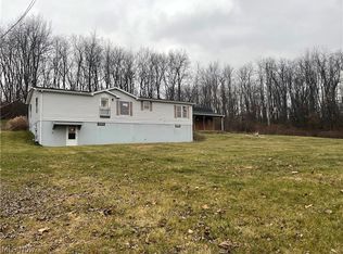 2719 Shepler Church Ave SW, Canton, OH 44706