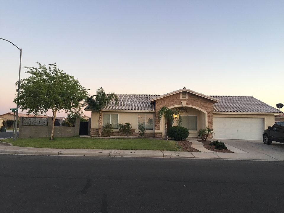 1st image of 6179 E 40th Pl