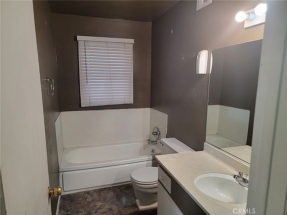 5th image of 7021 Cameo St