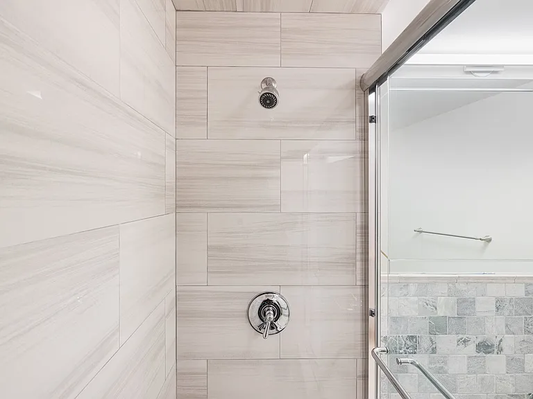 54 Sutton St #3 — Photo 19