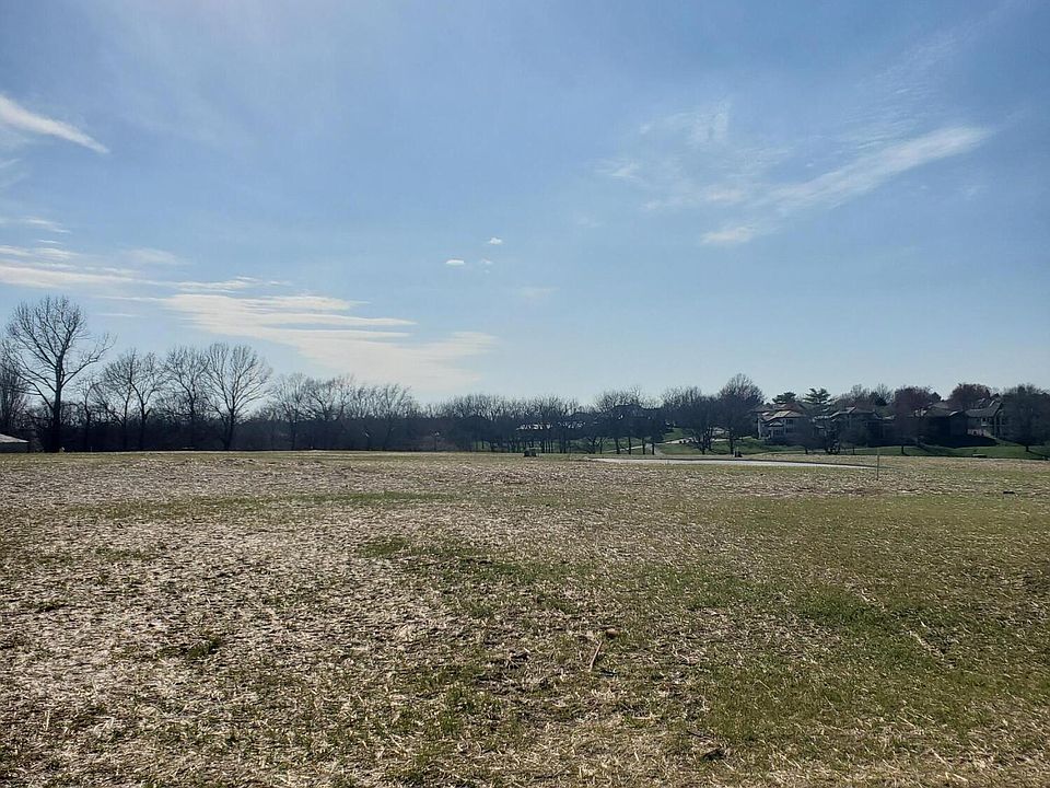2nd image of Lot 36 Vintage Pointe