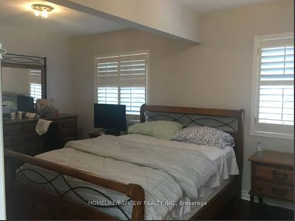 5th image of 30 Coolmine Rd