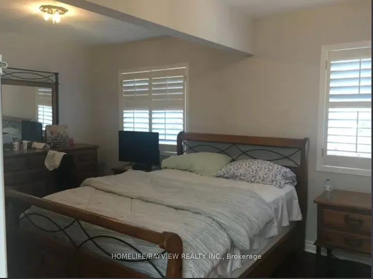30 Coolmine Rd — Photo 5