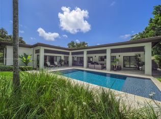 6080 SW 79th St, South Miami, FL 33143