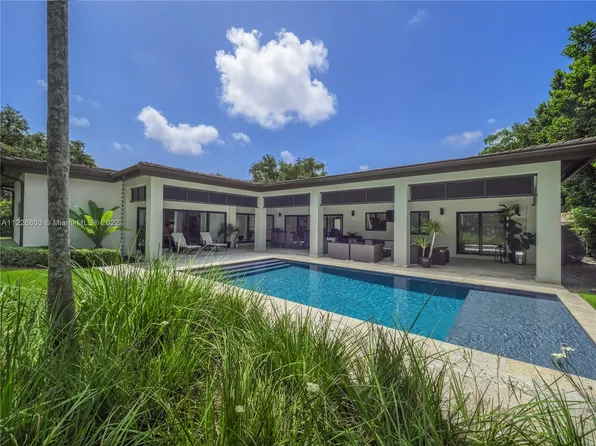 6080 SW 79th St, South Miami, FL 33143