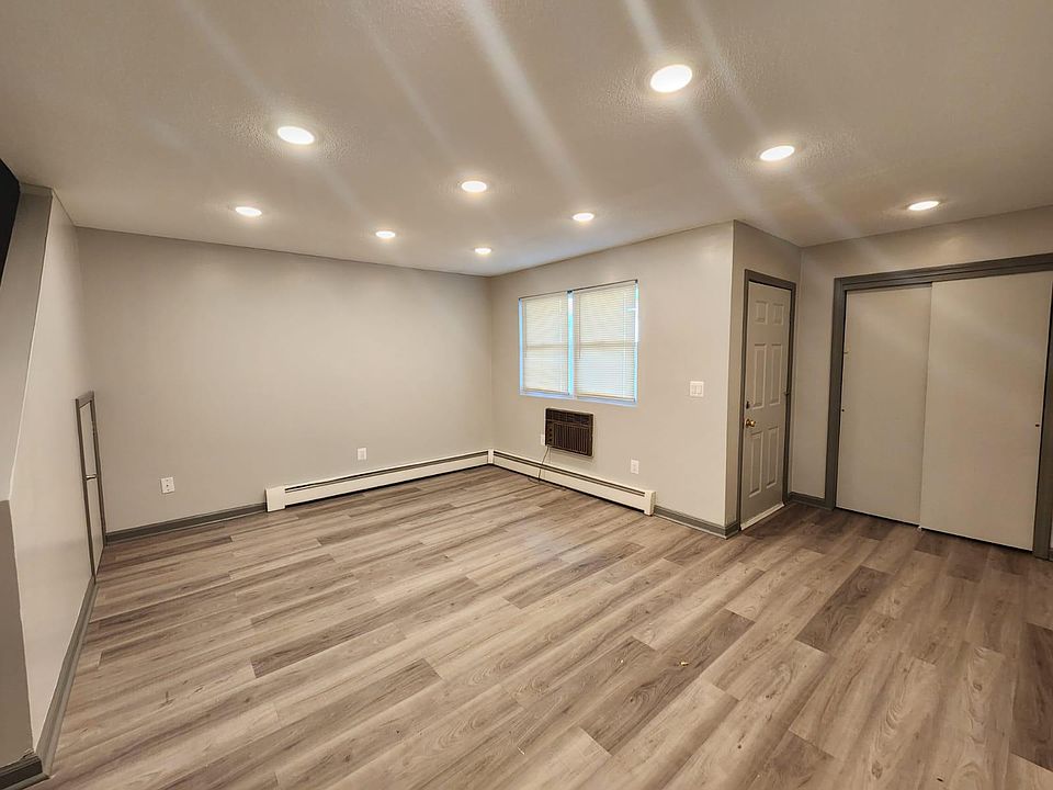 94 West St Vernon CT Zillow