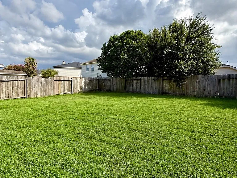 24623 Colonial Maple Dr — Photo 26
