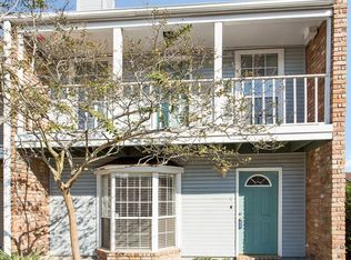 152 S Foster Dr APT 4, Baton Rouge, LA 70806