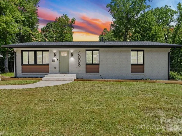 5008 Springview Rd, Charlotte, NC 28213