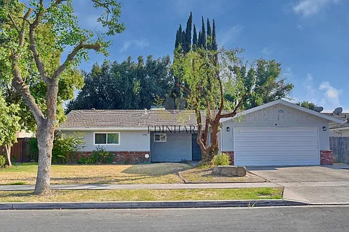 5276 E Inyo St Photo 1