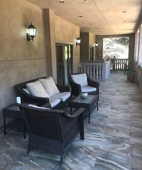 3662 Cadman Dr — Photo 16