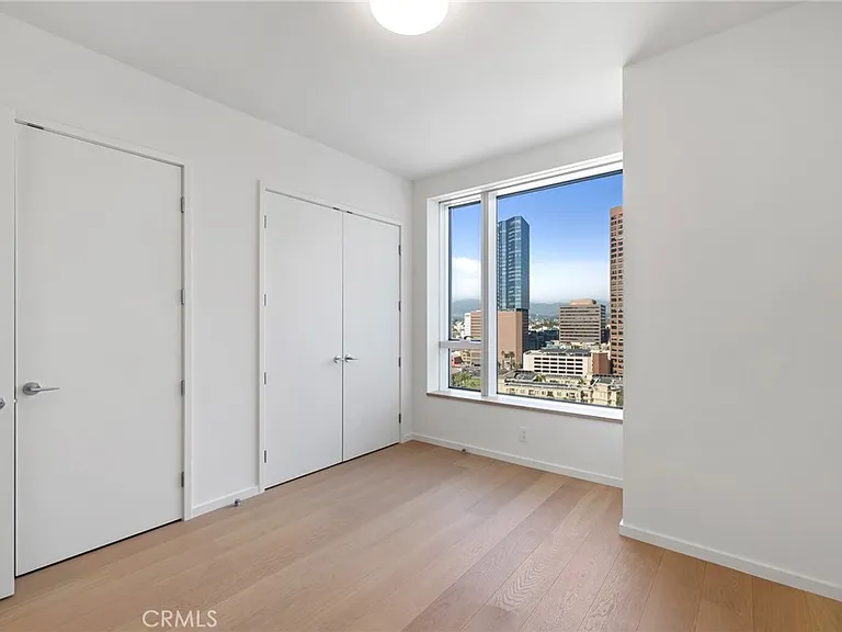 889 Francisco St #2408 — Photo 9