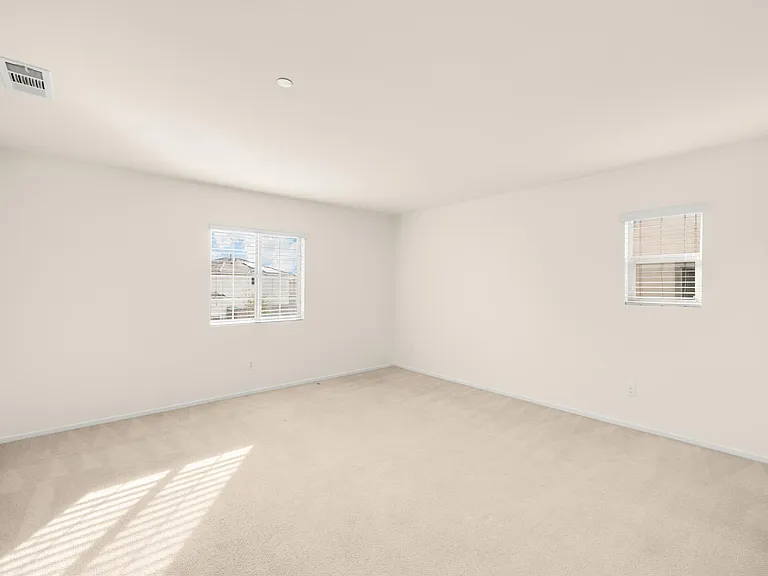 6922 Sunbeam Way — Photo 21
