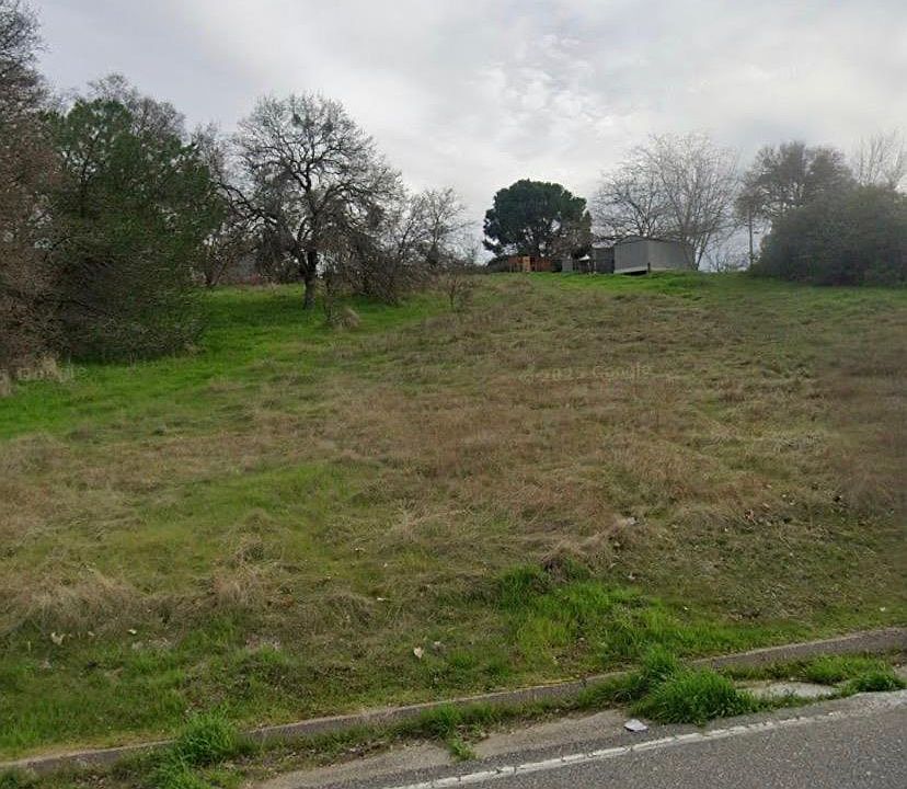 1st image of 3241 Hartvickson Ln